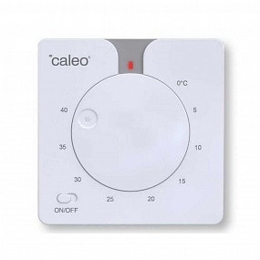 Терморегулятор Caleo С430